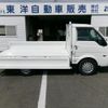 mazda bongo-truck 2018 CFJ1599734 image 7