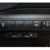 toyota corolla-sport 2021 CFJ1063748 image 14