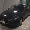 mazda axela 2018 CFJ1773167 image 5