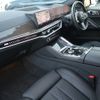 bmw x6 2023 CFJ1776842 image 16