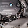 bmw 2-series 2019 quick_quick_LDA-2C20_WBA6Z120407D57529 image 10