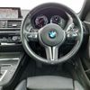 bmw m2 2018 quick_quick_CBA-1H30G_WBS1J52060VD44393 image 8