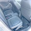 smart forfour 2018 CFJ1744077 image 9