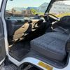 nissan atlas 2001 CFJ1520660 image 10