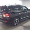 toyota land-cruiser-wagon 2016 -TOYOTA 【三重 301ﾐ4713】--Land Cruiser Wagon CBA-URJ202W--URJ202W-4135926---TOYOTA 【三重 301ﾐ4713】--Land Cruiser Wagon CBA-URJ202W--URJ202W-4135926- image 5