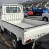 daihatsu hijet-truck 2006 -DAIHATSU--Hijet Truck S200P--2039189---DAIHATSU--Hijet Truck S200P--2039189- image 2