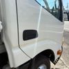 hino dutro 2010 CFJ1793599 image 20