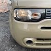 nissan cube 2009 TE101 image 4