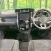 daihatsu thor 2023 CFJ1809549 image 3