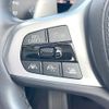 bmw x3 2020 CFJ7580243 image 6