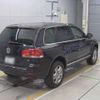 volkswagen touareg 2006 -VOLKSWAGEN 【豊田 300み8634】--VW Touareg 7LBMVS-WVGZZZ7LZ6D062673---VOLKSWAGEN 【豊田 300み8634】--VW Touareg 7LBMVS-WVGZZZ7LZ6D062673- image 2