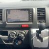 toyota hiace-van 2019 -TOYOTA--Hiace Van CBF-TRH200V--TRH200-0301651---TOYOTA--Hiace Van CBF-TRH200V--TRH200-0301651- image 3