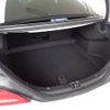 mercedes-benz cla-class 2015 -MERCEDES-BENZ 【名変中 】--Benz CLA 117342--2N204664---MERCEDES-BENZ 【名変中 】--Benz CLA 117342--2N204664- image 9