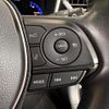 toyota corolla-sport 2020 CFJ1591492 image 12