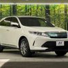 toyota harrier 2018 -TOYOTA--Harrier DBA-ZSU60W--ZSU60-0159871---TOYOTA--Harrier DBA-ZSU60W--ZSU60-0159871- image 17