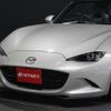 mazda roadster 2022 -MAZDA--Roadster ND5RC--ND5RC-652131---MAZDA--Roadster ND5RC--ND5RC-652131- image 9