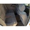 toyota crown-estate 2000 TE3723 image 25