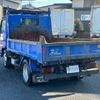 isuzu elf-truck 2014 -ISUZU--Elf TKG-NKR85AD--NKR85-7037807---ISUZU--Elf TKG-NKR85AD--NKR85-7037807- image 36