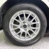 nissan note 2016 -NISSAN--Note DBA-E12--E12-510282---NISSAN--Note DBA-E12--E12-510282- image 14