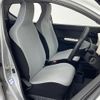 suzuki alto 2018 -SUZUKI--Alto DBA-HA36S--HA36S-383660---SUZUKI--Alto DBA-HA36S--HA36S-383660- image 4