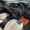 bmw x1 2015 quick_quick_DBA-HS20_WBAHS92020P898765 image 3