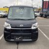 daihatsu tanto 2018 -DAIHATSU--Tanto--LA600S-0644615---DAIHATSU--Tanto--LA600S-0644615- image 2