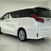 toyota alphard 2019 -TOYOTA--Alphard DBA-AGH30W--AGH30-0256795---TOYOTA--Alphard DBA-AGH30W--AGH30-0256795- image 16