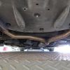 toyota crown 2013 -TOYOTA--Crown DBA-GRS210--GRS210-6002328---TOYOTA--Crown DBA-GRS210--GRS210-6002328- image 20
