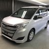 toyota noah 2017 -TOYOTA--Noah DBA-ZRR80G---0358995---TOYOTA--Noah DBA-ZRR80G---0358995- image 5