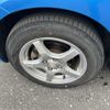 honda fit 2010 769235-220701163229 image 23