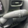 toyota sienta 2022 -TOYOTA--Sienta 5BA-MXPC10G--MXPC10-1013777---TOYOTA--Sienta 5BA-MXPC10G--MXPC10-1013777- image 6