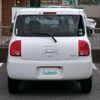 suzuki alto-lapin 2015 CFJ1841049 image 5