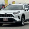 toyota rav4 2019 -TOYOTA--RAV4 6BA-MXAA54--MXAA54-4002839---TOYOTA--RAV4 6BA-MXAA54--MXAA54-4002839- image 10