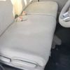 honda n-box 2015 -HONDA 【野田 580】--N BOX DBA-JF1--JF1-1532002---HONDA 【野田 580】--N BOX DBA-JF1--JF1-1532002- image 30