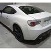 toyota 86 2016 -TOYOTA 【函館 300ﾇ2574】--86 DBA-ZN6--ZN6-062007---TOYOTA 【函館 300ﾇ2574】--86 DBA-ZN6--ZN6-062007- image 2