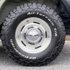 toyota land-cruiser-prado 2001 -TOYOTA--Land Cruiser Prado GF-RZJ95W--RZJ95-0047177---TOYOTA--Land Cruiser Prado GF-RZJ95W--RZJ95-0047177- image 10