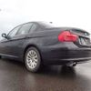 bmw 3-series 2010 A4EB04BC-0617jc11-old image 6