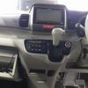 honda n-box 2012 CFJ1528183 image 11