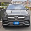 mercedes-benz gle-class 2021 quick_quick_3DA-167323_W1N1673232A419205 image 10