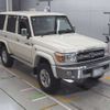 toyota land-cruiser 2015 CFJ1718670 image 10