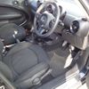 mini mini-others 2016 -BMW 【名変中 】--BMW Mini ZB20--0WU06103---BMW 【名変中 】--BMW Mini ZB20--0WU06103- image 16