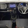 suzuki hustler 2021 -SUZUKI--Hustler 5AA-MR92S--MR92S-172057---SUZUKI--Hustler 5AA-MR92S--MR92S-172057- image 20