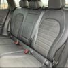 mercedes-benz glc-class 2020 -MERCEDES-BENZ--Benz GLC 253915--2F756929---MERCEDES-BENZ--Benz GLC 253915--2F756929- image 8