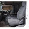 isuzu forward 2013 CFJ8886774 image 16