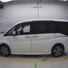 honda stepwagon 2019 -HONDA--Stepwgn 6AA-RP5--RP5-1098881---HONDA--Stepwgn 6AA-RP5--RP5-1098881- image 9