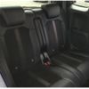 honda n-box 2018 quick_quick_DBA-JF3_JF3-2030329 image 6