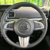daihatsu tanto 2017 -DAIHATSU--Tanto DBA-LA600S--LA600S-0503127---DAIHATSU--Tanto DBA-LA600S--LA600S-0503127- image 11