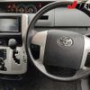 toyota voxy 2010 -TOYOTA 【和歌山 530ﾃ1982】--Voxy ZRR70G--0366946---TOYOTA 【和歌山 530ﾃ1982】--Voxy ZRR70G--0366946- image 5