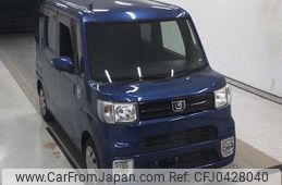 daihatsu wake 2016 -DAIHATSU--WAKE LA700S--0082162---DAIHATSU--WAKE LA700S--0082162-