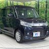 suzuki spacia 2013 quick_quick_MK32S_MK32S-503632 image 16